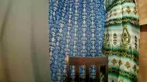 asian_shangxxx online show from April 19, 6:25 am