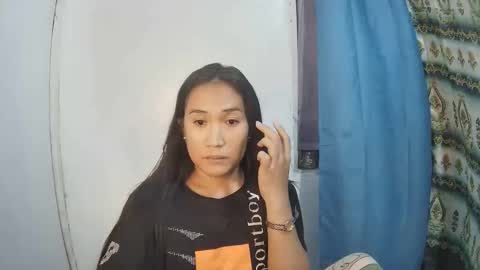 asian_shangxxx online show from May 30, 6:17 pm