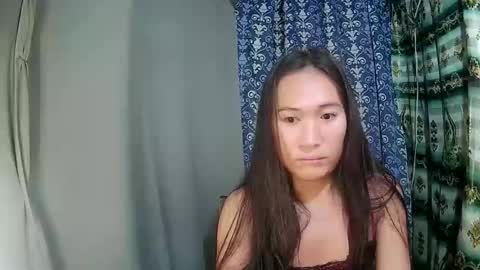 asian_shangxxx online show from January 31, 10:18 pm