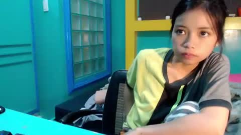 asian_slade online show from May 23, 4:52 am