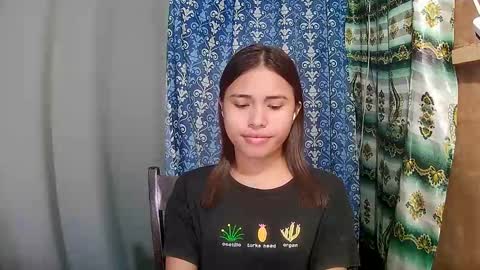 Sofia online show from February 20, 2:30 pm