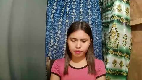 Sofia online show from March 15, 11:35 am