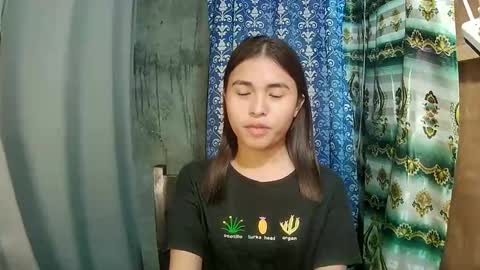 Sofia online show from February 8, 7:23 am