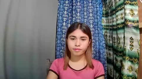 Sofia online show from January 16, 6:44 am