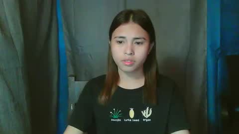 Sofia online show from March 8, 6:28 am