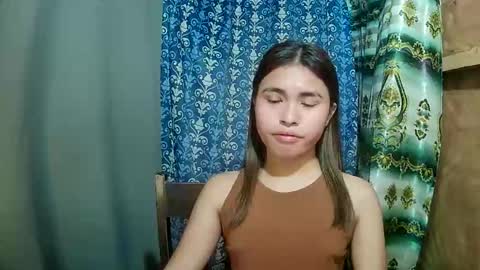 Sofia online show from April 23, 6:54 am