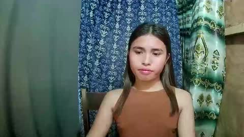 Sofia online show from April 23, 12:29 pm