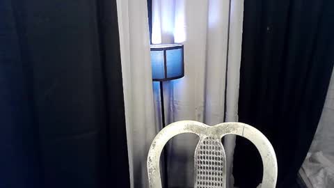 stacey online show from November 2, 4:29 pm