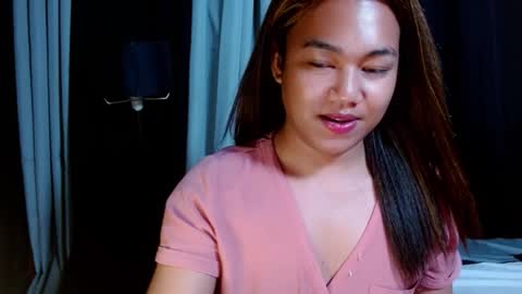 stacey online show from March 7, 3:12 pm