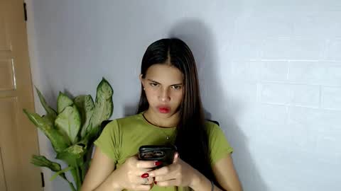 asian_sweetpinayxxx online show from February 24, 6:05 am