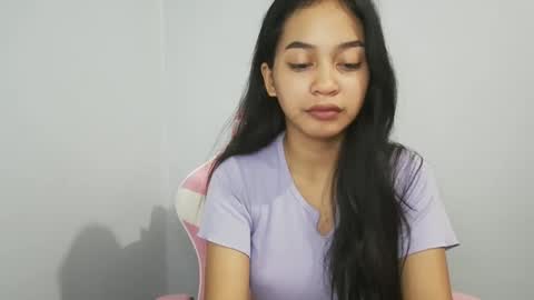 Snapshot of asian_trish chatting on September 10, 11:22 am asian_trish online show from September 10, 11:22 am