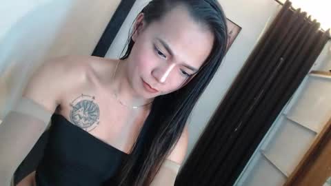 Snapshot of asian_ulysses chatting on February 13, 3:39 am asian_ulysses online show from February 13, 3:39 am