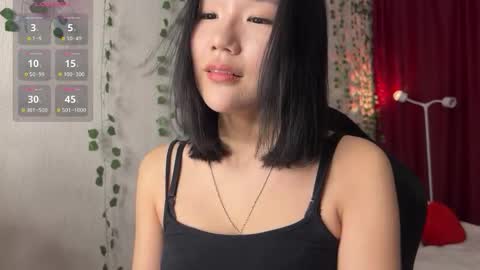 My name Vi online show from February 9, 9:06 pm