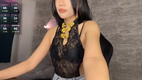My name Vi online show from May 13, 7:01 pm