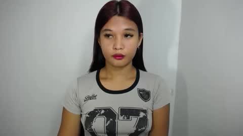Yan online show from June 4, 5:46 am