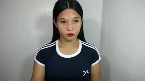 Yan online show from April 3, 9:16 am