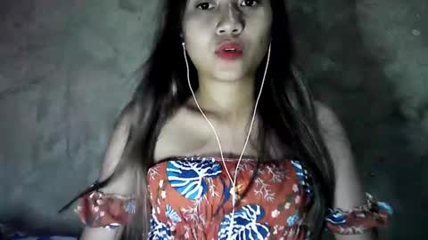 asianachixs1 online show from November 9, 3:15 pm