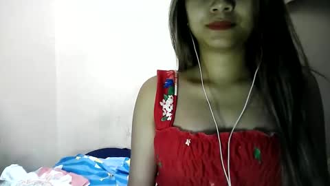 asianachixs1 online show from October 19, 4:11 pm