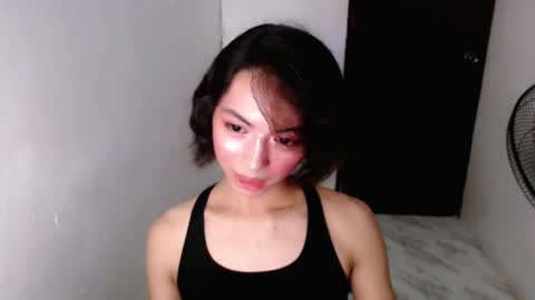 ALEXANDRA online show from May 2, 11:43 pm