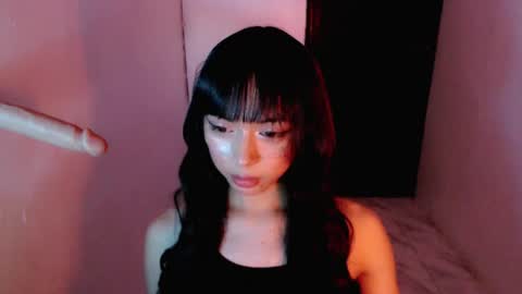 ALEXANDRA online show from May 22, 5:25 am