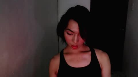 ALEXANDRA online show from May 5, 6:57 pm