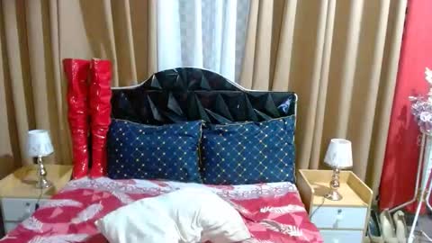 asianaltheaxx online show from May 13, 3:00 pm
