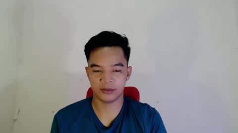 ASH online show from April 19, 12:17 pm