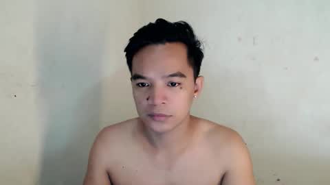 ASH online show from April 12, 7:07 pm