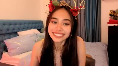 candy online show from January 13, 6:38 am