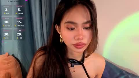 candy online show from September 27, 10:24 am