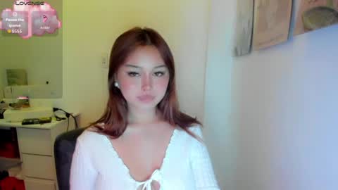 Hien online show from July 2, 5:12 am