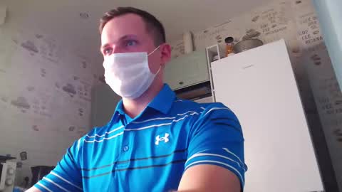 asianbbeaty online show from February 27, 9:18 pm