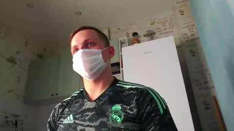 asianbbeaty online show from February 20, 3:47 pm