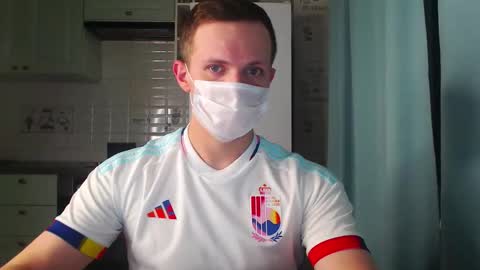 asianbbeaty online show from March 8, 9:30 pm