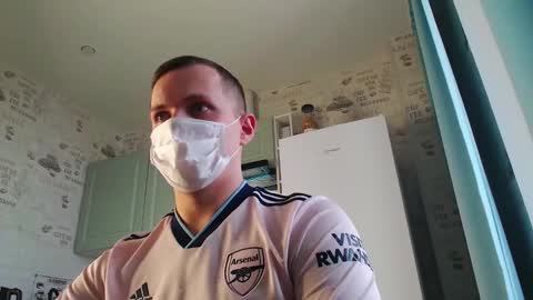 asianbbeaty online show from February 19, 10:47 am