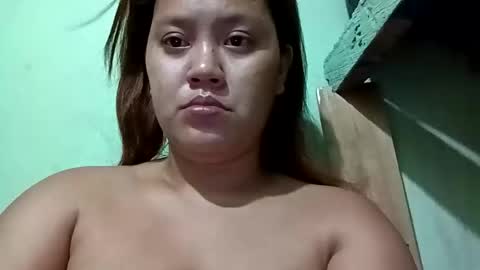 asianbigboobssx online show from April 6, 12:17 pm