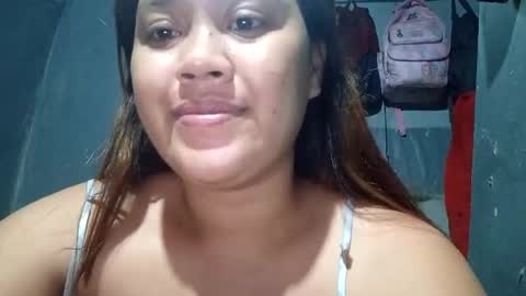 asianbigboobssx online show from November 18, 11:46 am