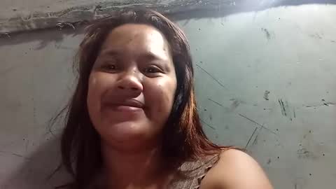 asianbigboobssx online show from November 5, 12:23 am