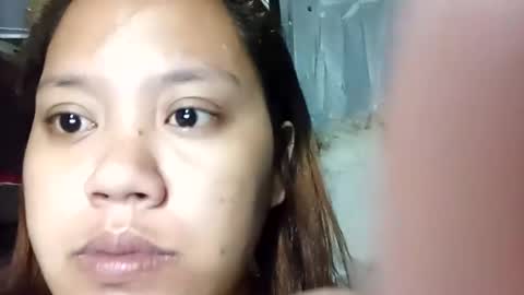 asianbigboobssx online show from November 24, 12:53 am