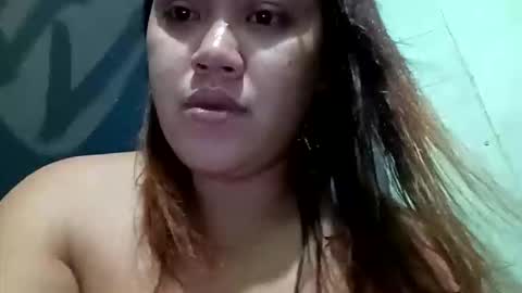 asianbigboobssx online show from March 11, 5:54 am