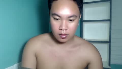 asianbigcockxoxo online show from November 12, 8:11 pm