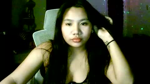 asianbitchesz online show from June 26, 10:53 am