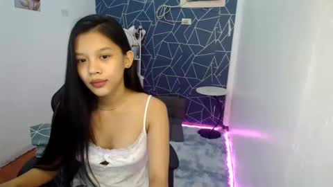 asianblair_x online show from February 23, 3:42 am