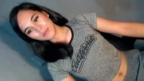 Snapshot of asianblk_barbiedoll chatting on September 16, 11:08 pm asianblk_barbiedoll online show from September 16, 11:08 pm