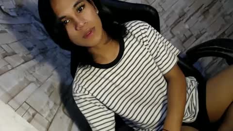 Snapshot of asianblk_barbiedoll chatting on February 10, 12:08 pm asianblk_barbiedoll online show from February 10, 12:08 pm