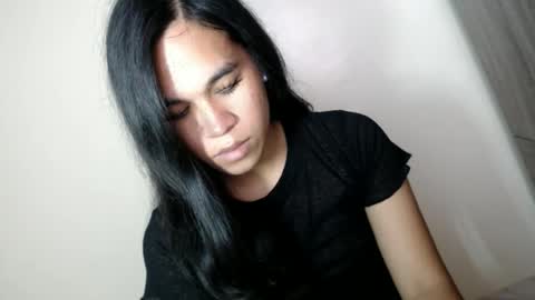 asianblk_barbiedoll online show from February 15, 1:08 am