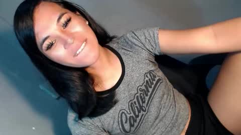 Snapshot of asianblk_barbiedoll chatting on September 9, 9:04 pm asianblk_barbiedoll online show from September 9, 9:04 pm