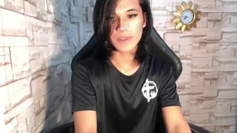 Snapshot of asianblk_barbiedoll chatting on February 11, 12:15 pm asianblk_barbiedoll online show from February 11, 12:15 pm