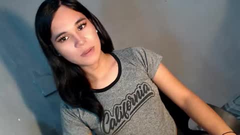 Snapshot of asianblk_barbiedoll chatting on October 19, 3:49 pm asianblk_barbiedoll online show from October 19, 3:49 pm
