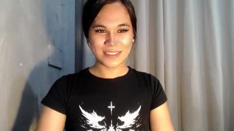 asianblk_barbiedoll online show from May 30, 5:06 am